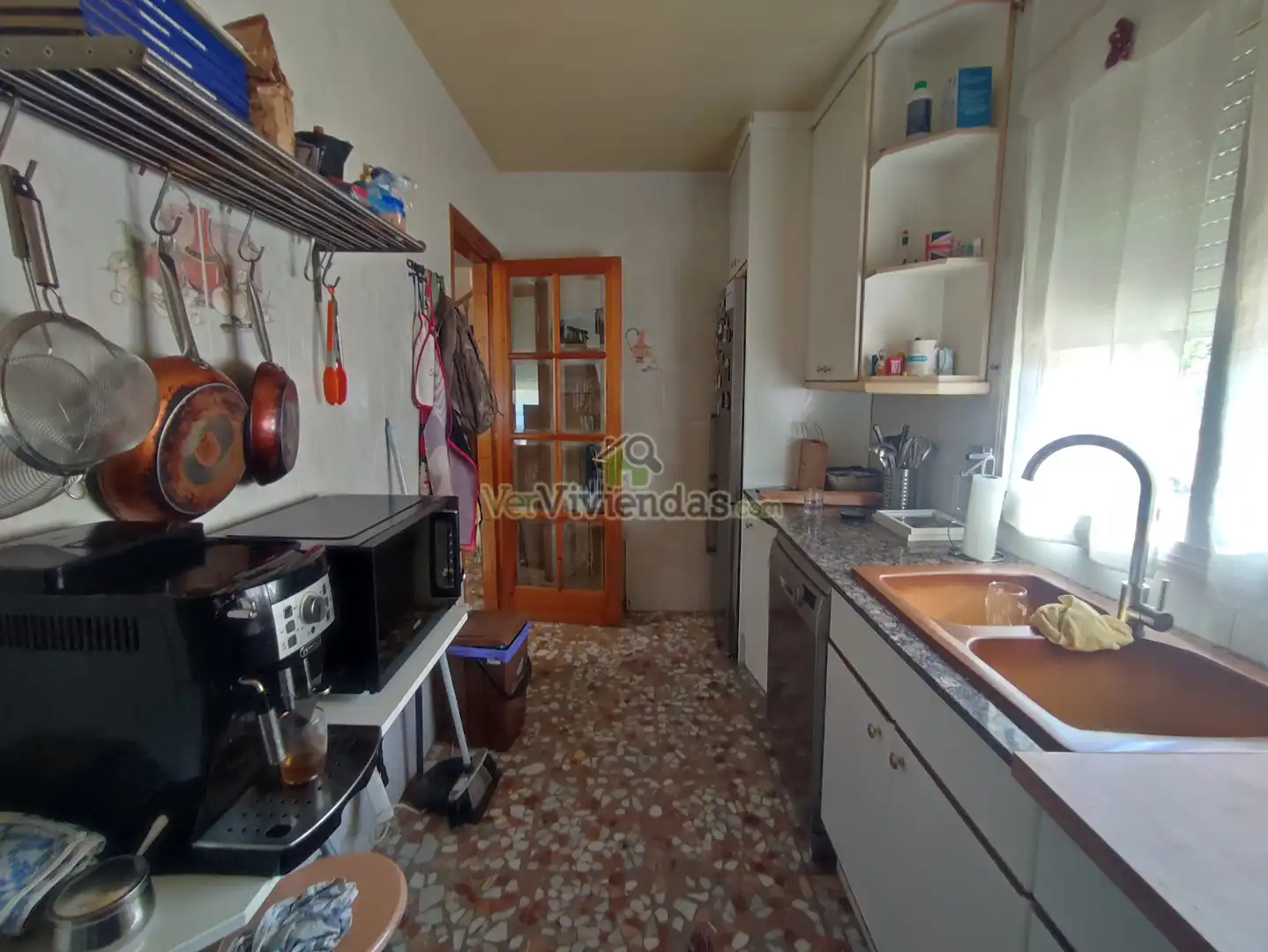 House with terrace for sale in Vacarisses, imagen 18