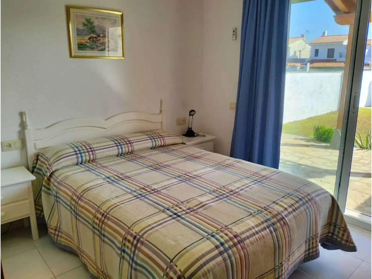 Terraced house with pool for sale in Calle Deessa Ísis, imagen 16