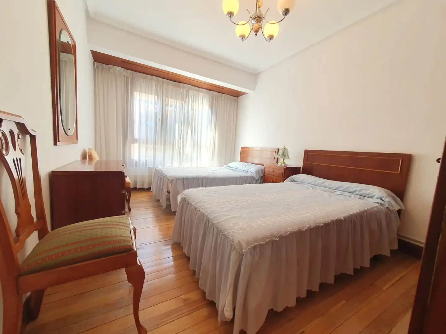 Appartamento in vendita a Kabiezes, imagen 9