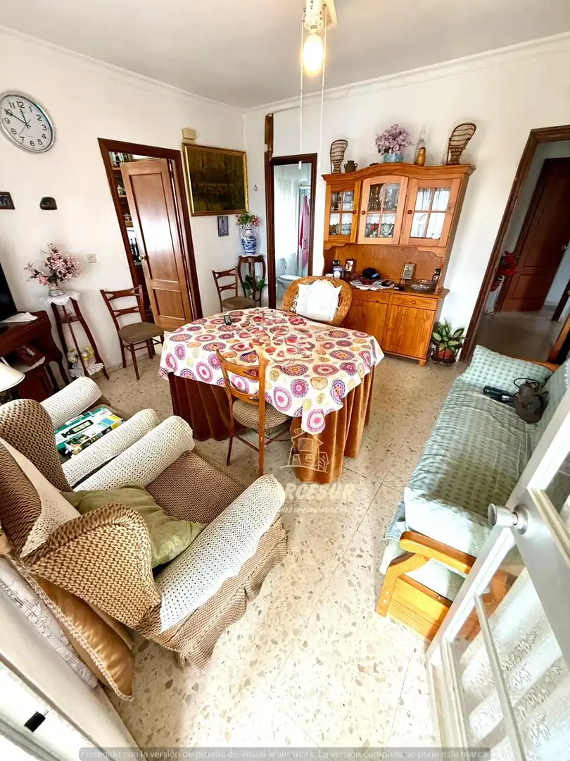Landhaus mit Garten zum Verkauf in Almodóvar del Río, imagen 16