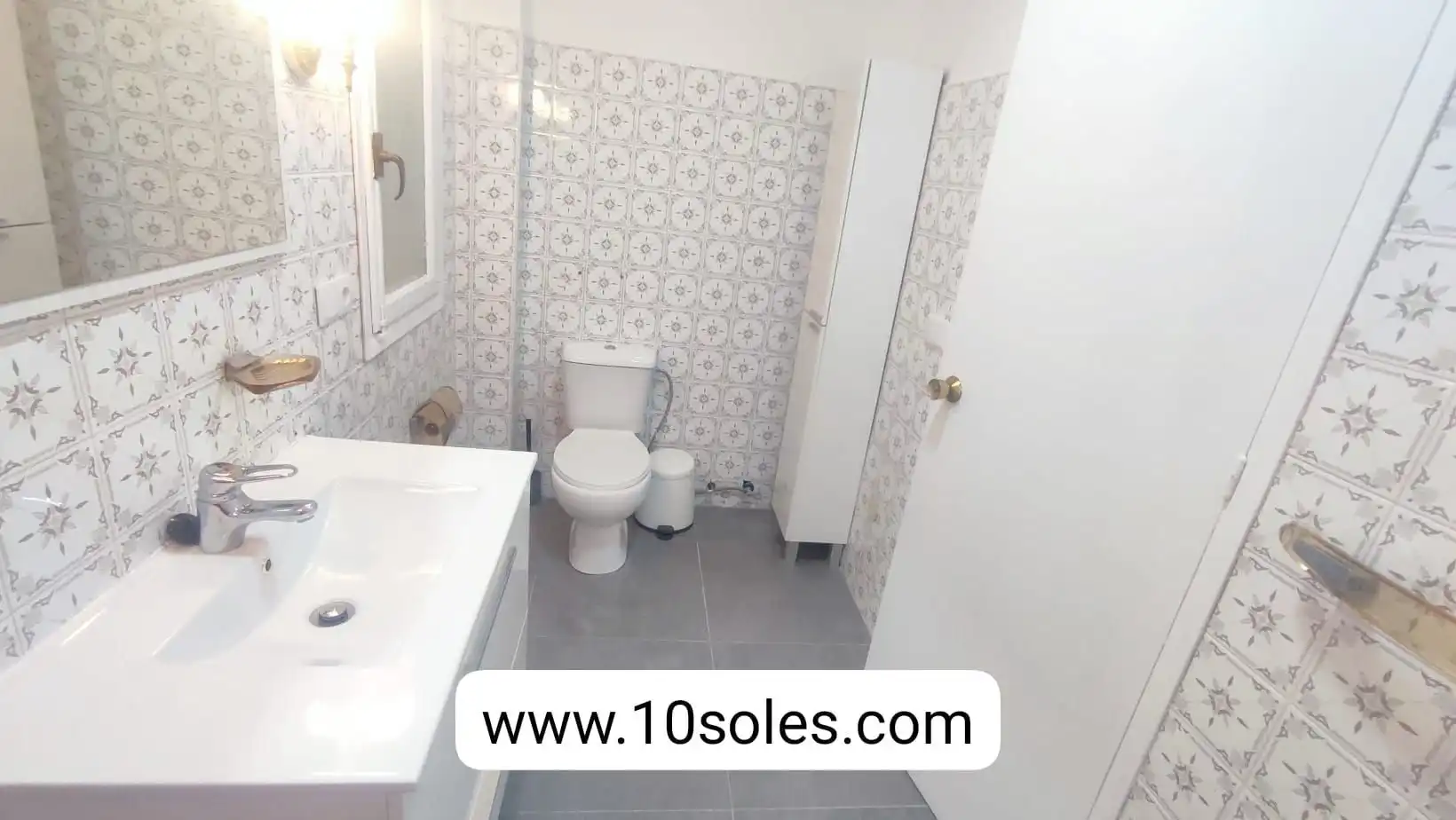 Apartments for rent in Orihuela ciudad