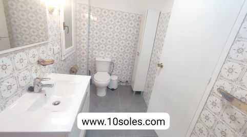 Photo 4 of Apartments for rent in Orihuela ciudad, Orihuela