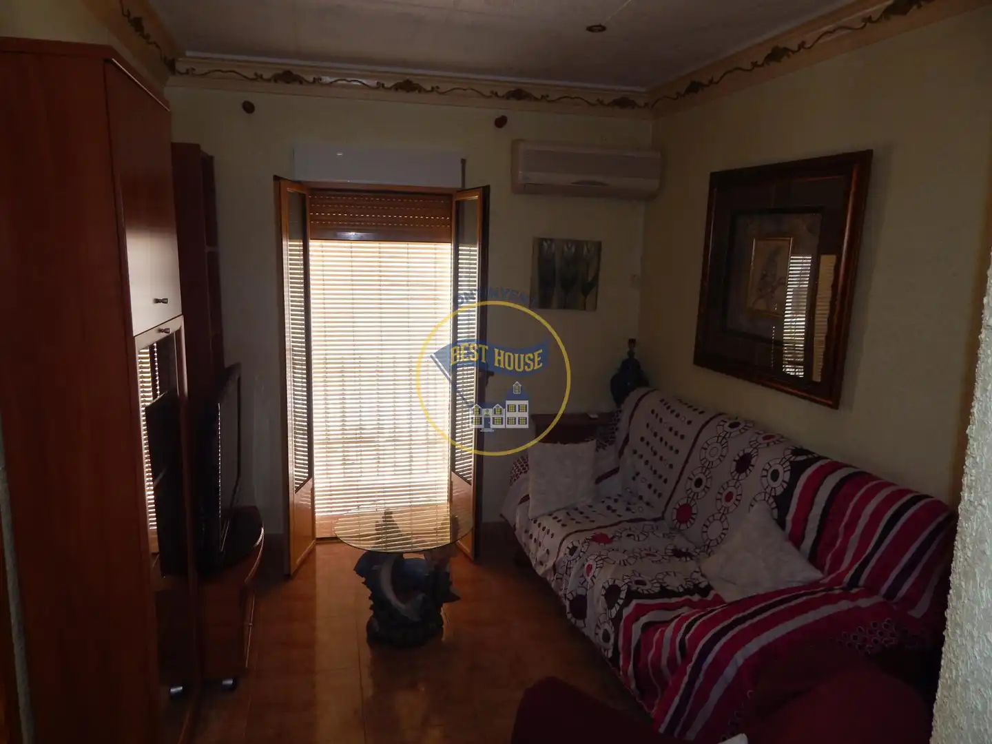 House for sale in Montesa, imagen 15