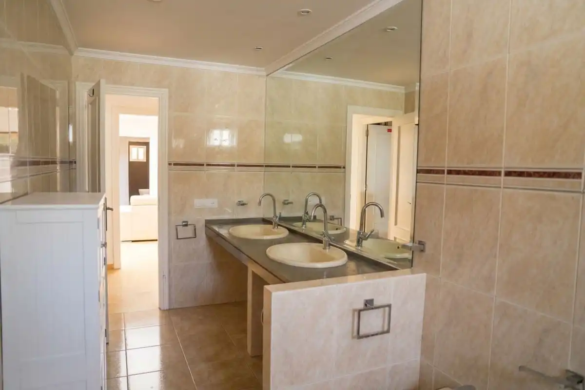Terraced house for sale in Marbella Centro, imagen 17