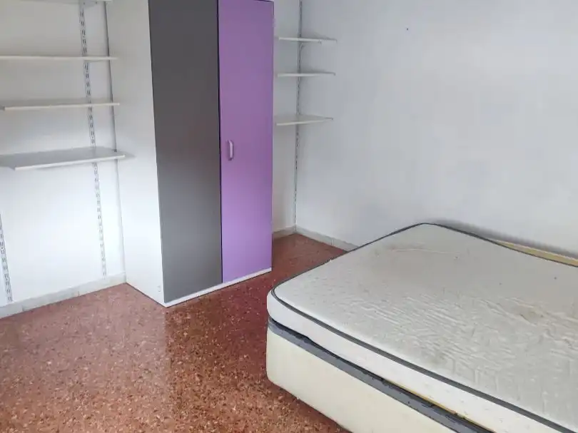 Wohnung mit Aufzug zur Miete in Paseo Marítimo Rafael Casanova 5, imagen 16