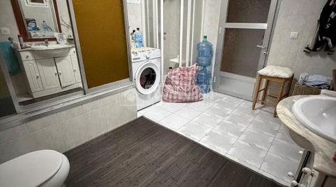 Foto 5 de Casa adosada en venda a Norte, Mérida