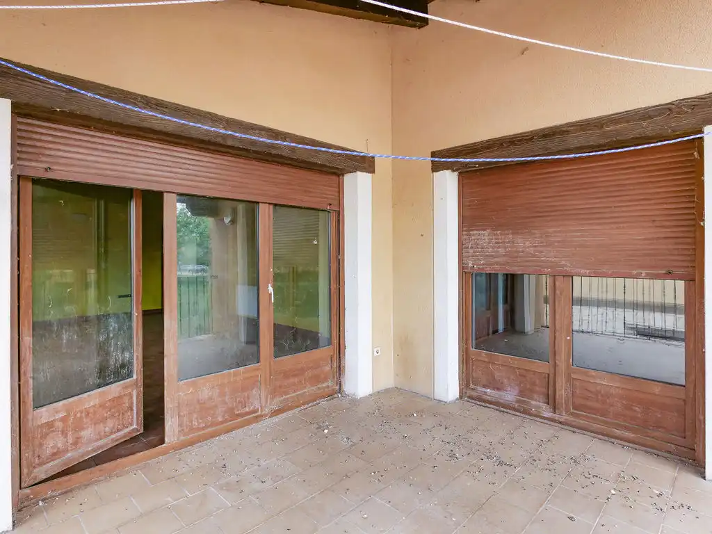Appartamento in vendita a C/ La Cabaña, imagen 23