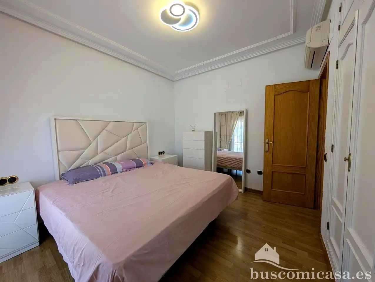 Casa o chalet en venta en Alhelí, San Gonzalo