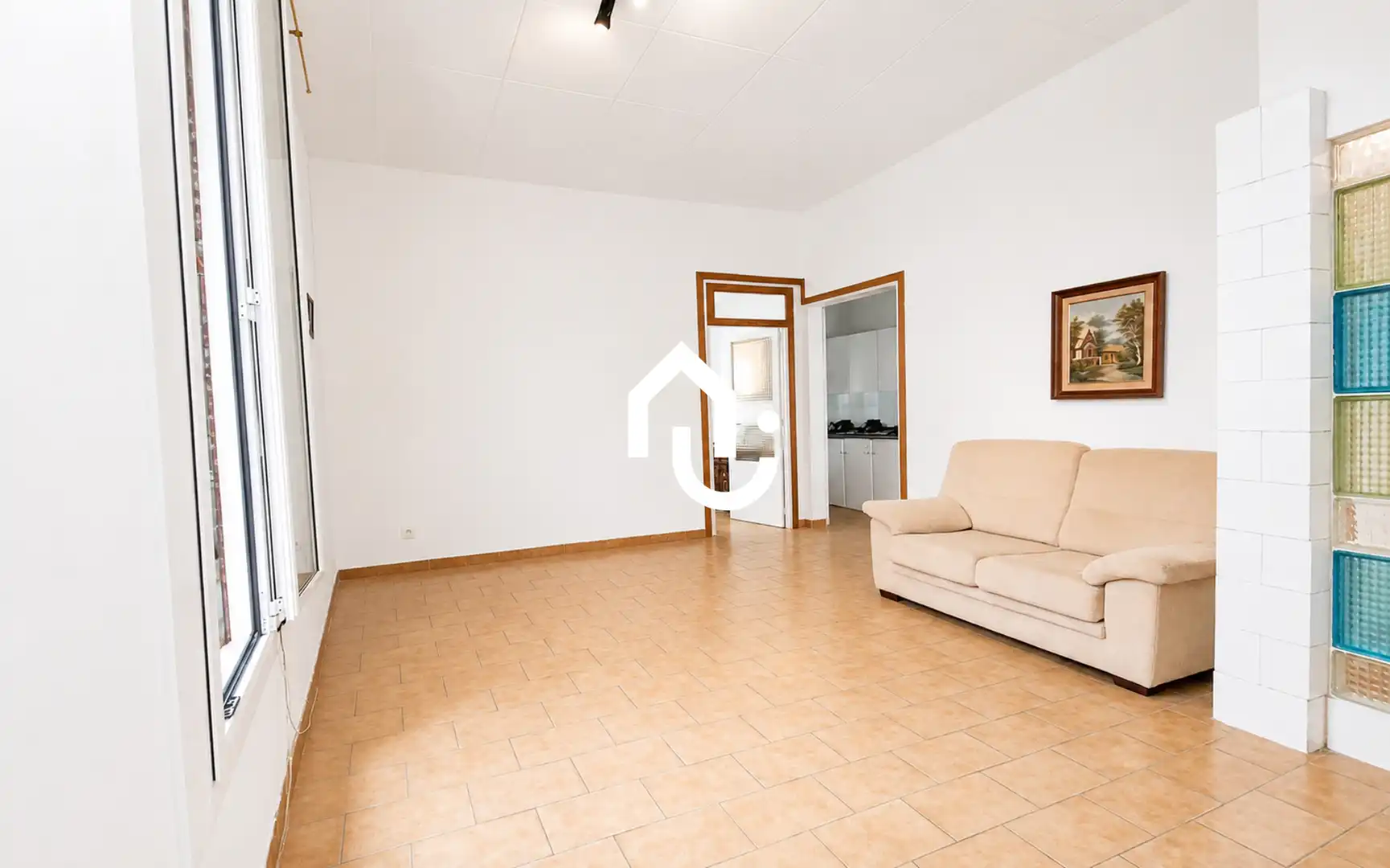 Casa o xalet en venda a Sant Andreu de Palomar