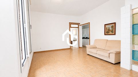 Foto 3 de Casa o xalet en venda a Sant Andreu de Palomar, Barcelona Capital