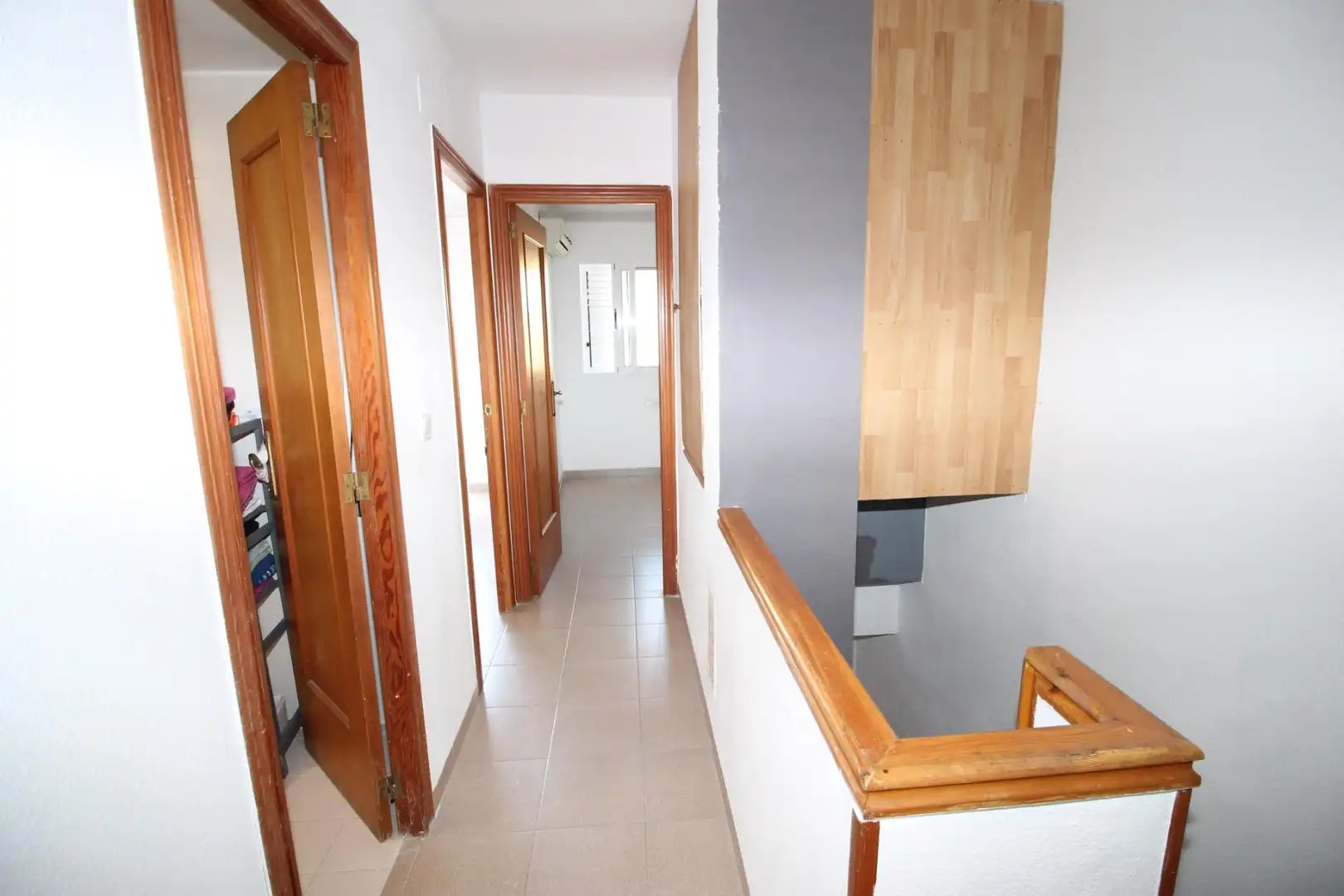 Terraced house with terrace to rent in Calle SAFOR 1, imagen 42