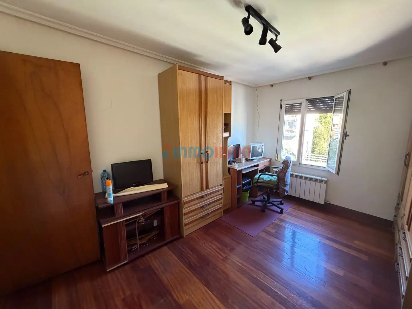 Flat for sale in Katea Kalea, imagen 11