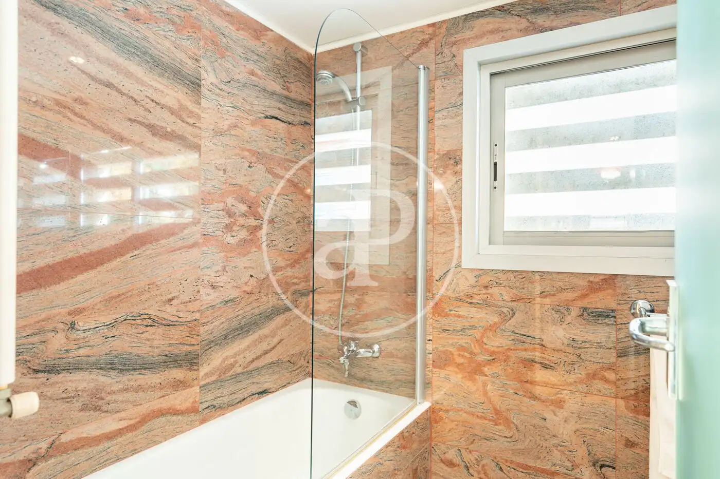 Maison avec piscine à vendre à Carrer de Benedetti, imagen 24