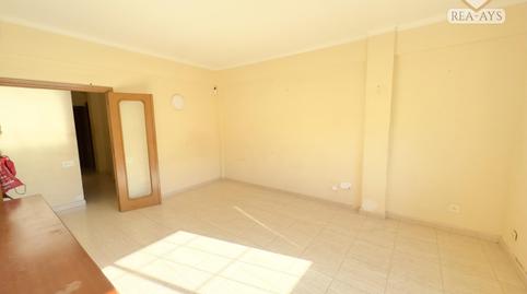 Foto 5 de Pis en venda a Diagonal - Colomeres, Barcelona