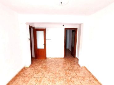 Appartamento in vendita a Centro Ciudad