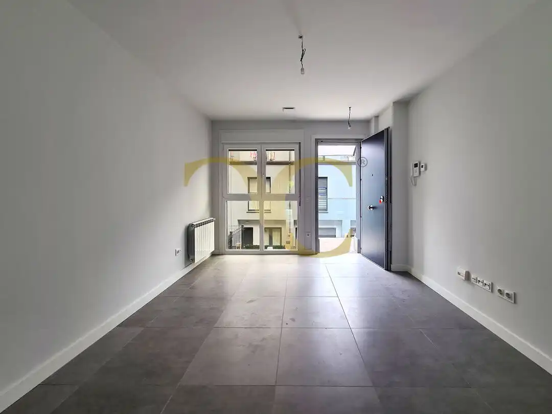 Dúplex en venda en Gijón  amb Calefacció, Terrassa i Traster