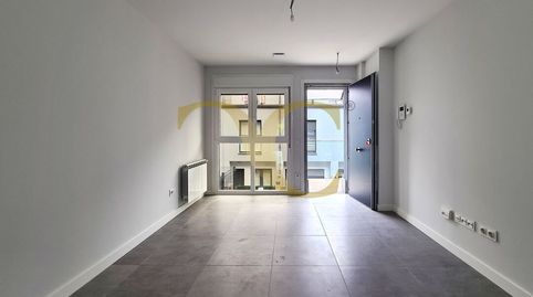 Foto 4 de Dúplex en venda a Calle de Bazán, Tremañes, Gijón