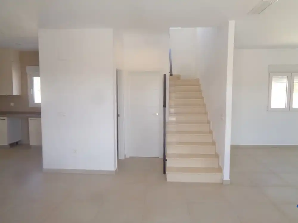 Casa en venda a El Pinós / Pinoso, imagen 4