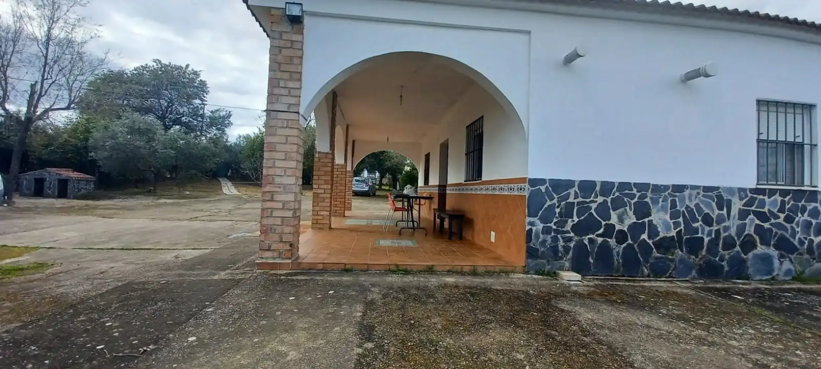 Haus zum Verkauf in Castilblanco de los Arroyos, imagen 3