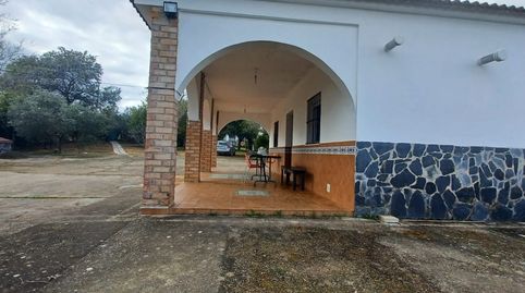 Foto 3 de Casa o chalet en venta en Castilblanco de los Arroyos, Sevilla