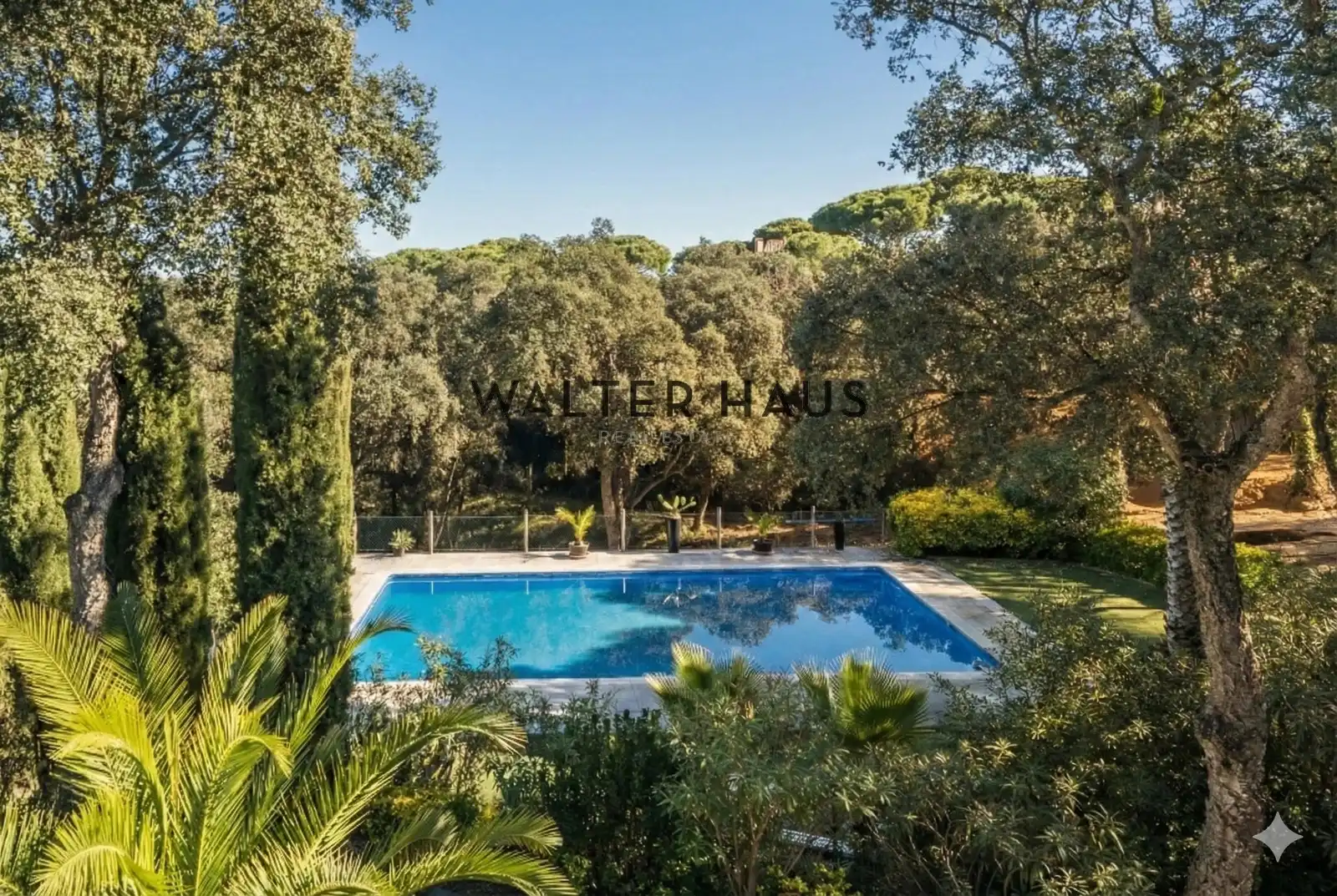 Casa con piscina in vendita a Carrer Mas Pallí, imagen 41