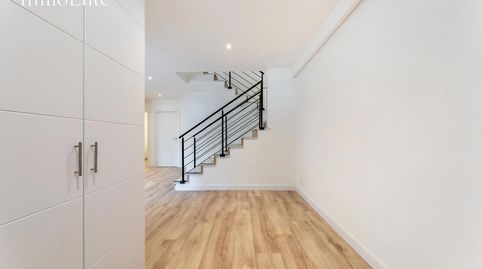 Foto 2 de Casa o xalet en venda a Somosaguas, Pozuelo de Alarcón