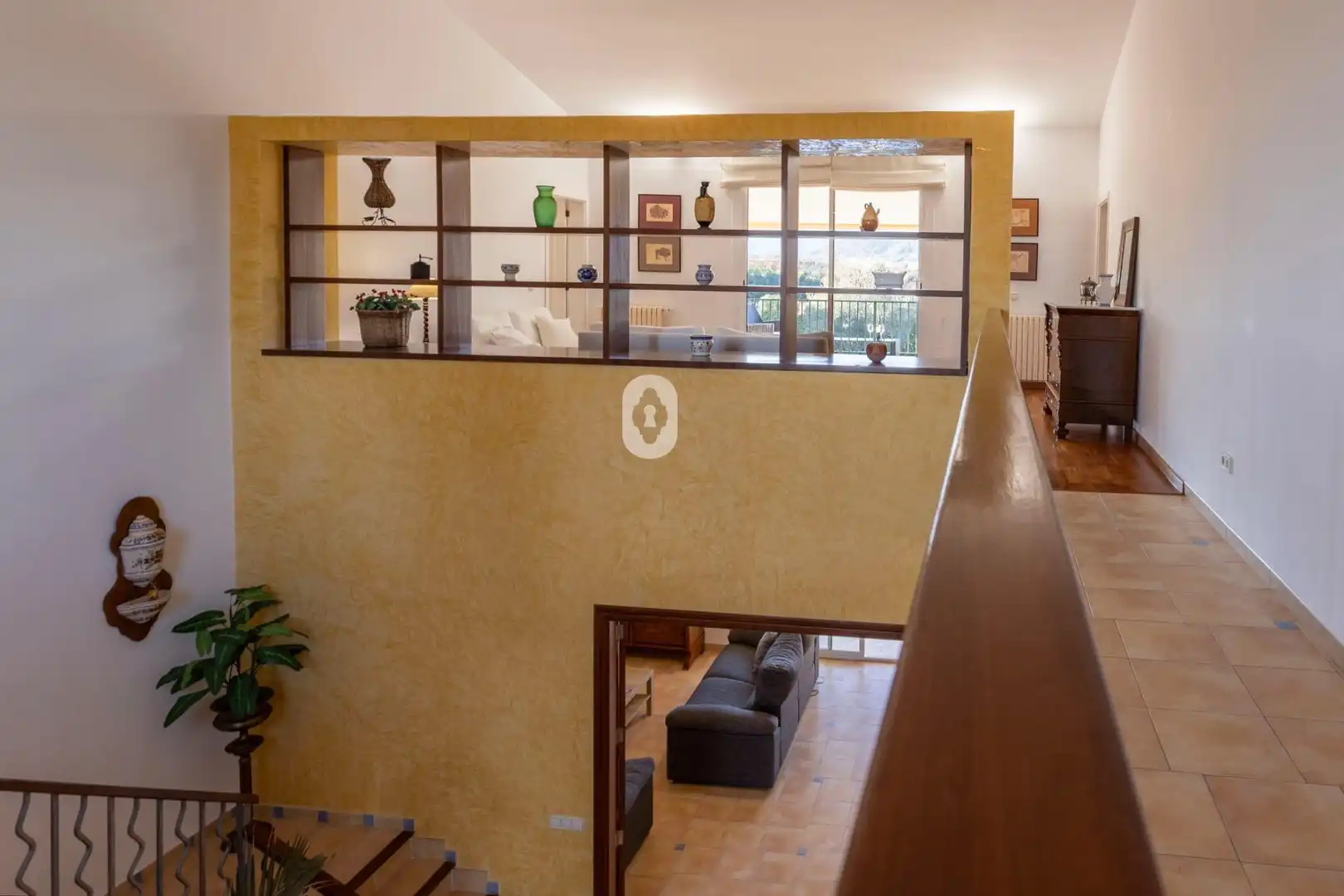 Country homes for sale in Inca  with Air Conditioner, Private garden and Terrace