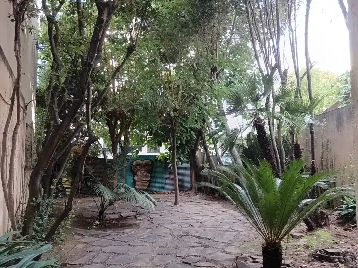 Adossat amb terrassa en venda a Playa, imagen 30