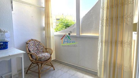 Foto 4 de Estudi en venda a Aremar, Golf - Torre Almenara, Almonte