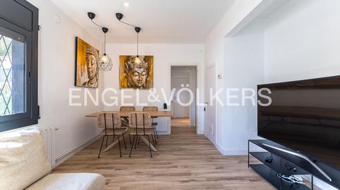 Photo 3 of House or chalet for rent in Montmar, Castelldefels