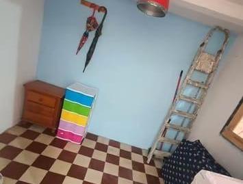 Photo 3 of House or chalet for sale in Bajadilla - Fuente Nueva, Cádiz