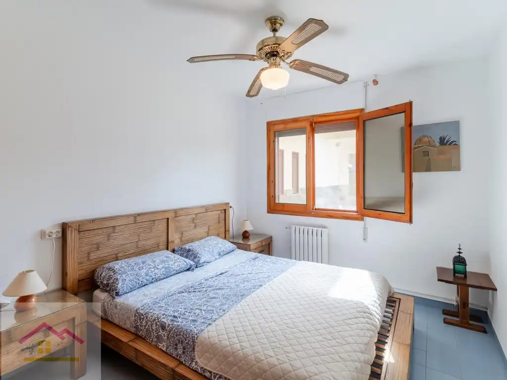 Casa o chalet en venta en Avenida Moreras Las, 7, L'Alcora