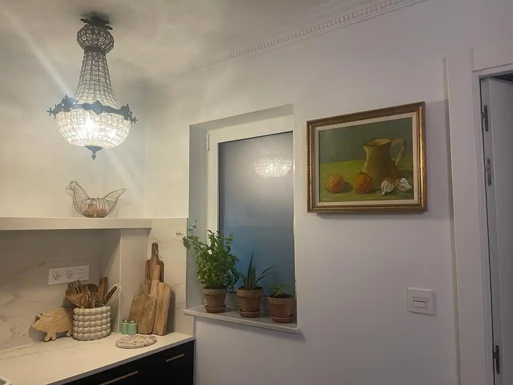 Penthouse with lift for sale in ETIOPIA (C), imagen 28