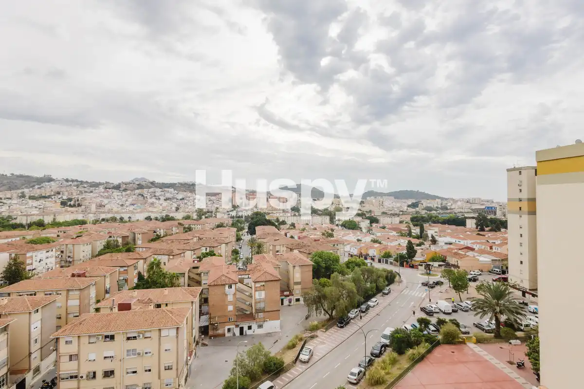 Piso con ascensor en venta en Calle Eume, imagen 26