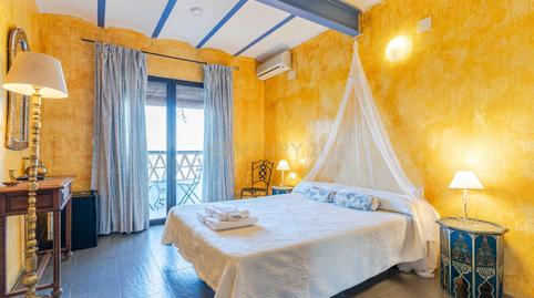 Foto 2 de Casa o xalet en venda a Carretera A-4026, Km, Pinos Genil, Granada