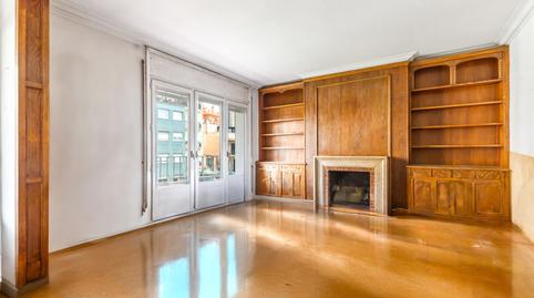 Photo 4 of Flat for sale in Augusta, Sant Gervasi- Galvany, Barcelona