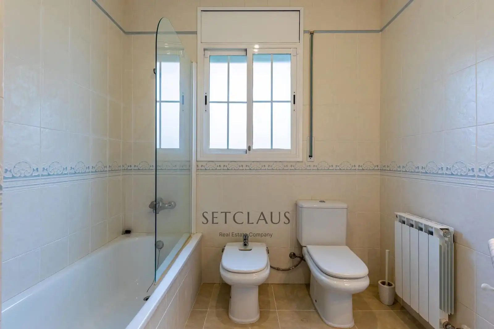 Chalet con piscina en venta en Premià de Dalt, imagen 49