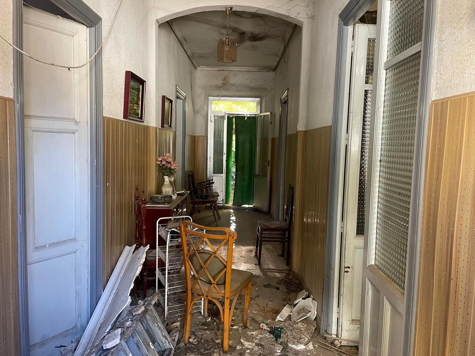 Casa o xalet en venda en Ciudad Real Capital amb Jardí privat i Traster