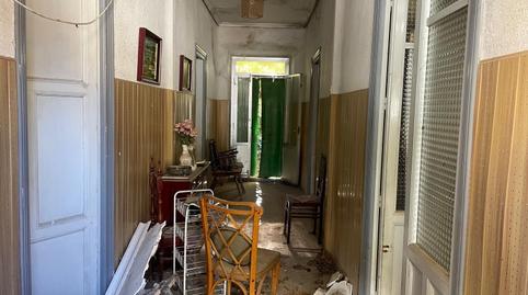 Foto 3 de Casa o xalet en venda a Santa María - Pio XII, Ciudad Real