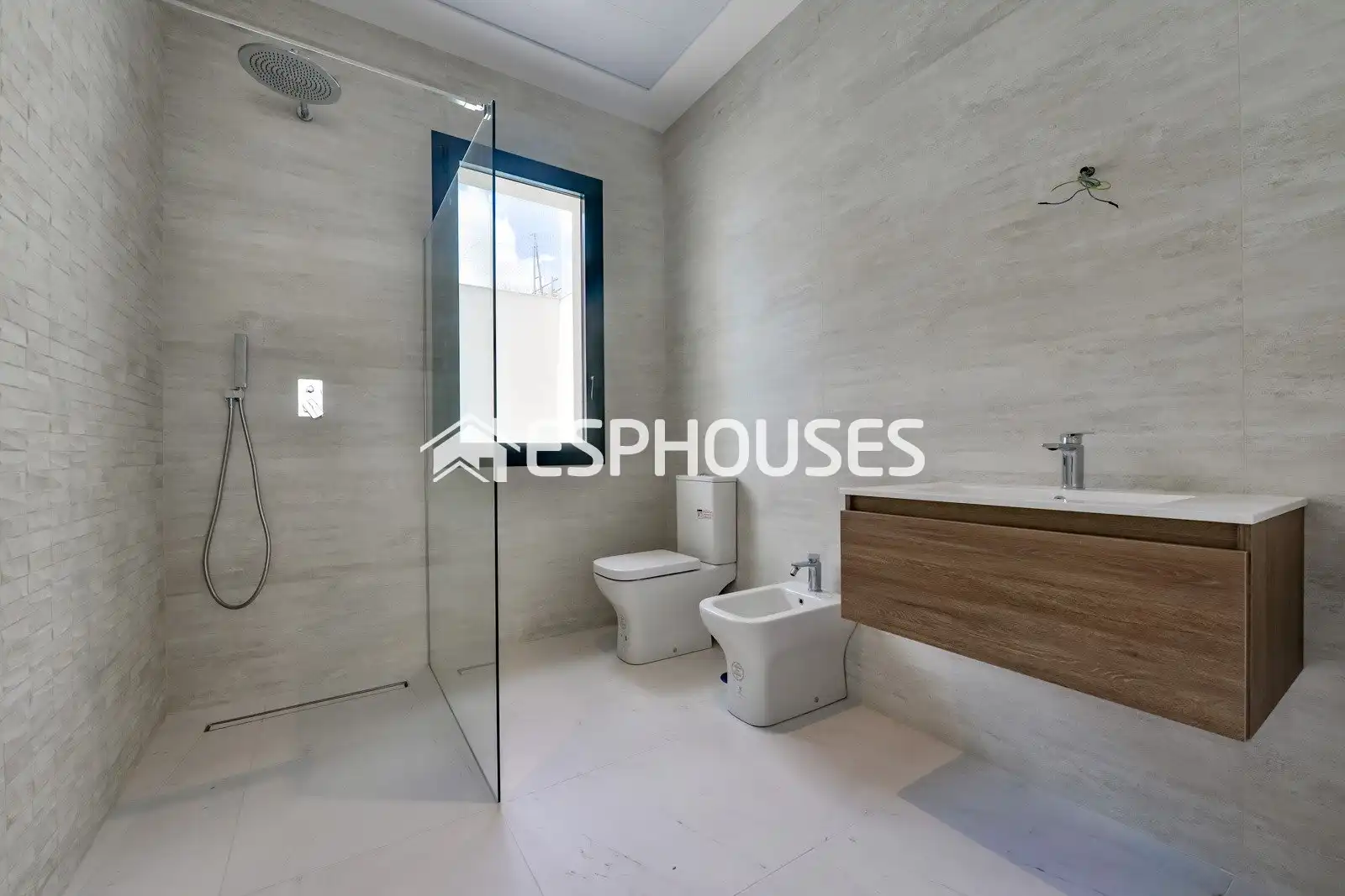 Villa avec terrasse à vendre à Golf Bahía, imagen 17