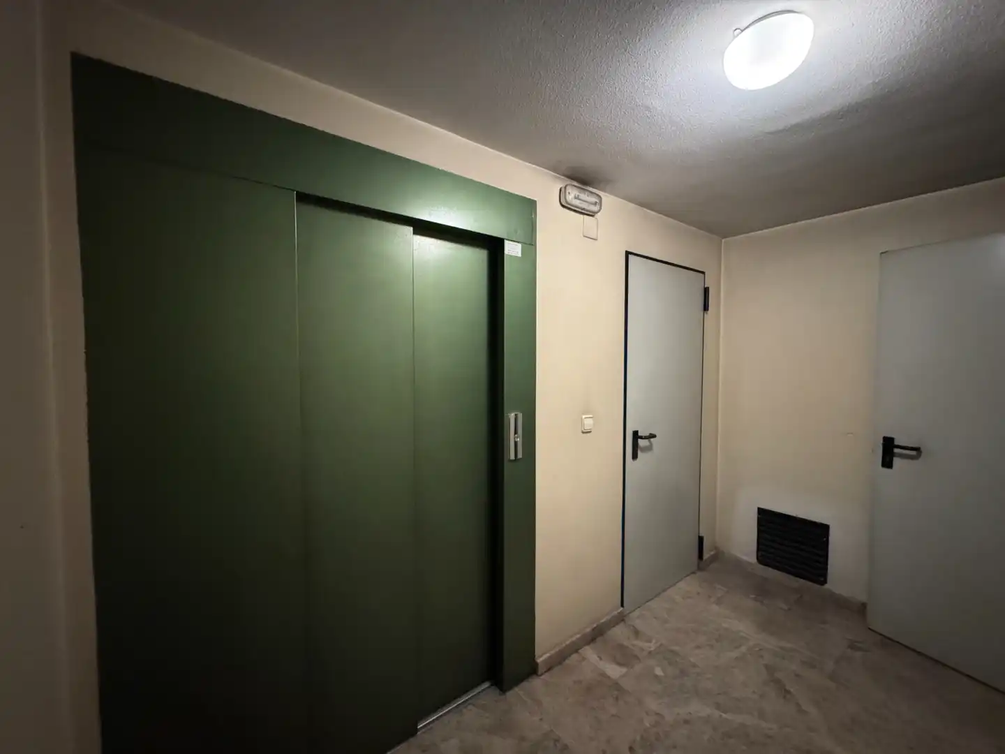 Ático en venta en Calle Cervantes, 1, San Pedro del Pinatar ciudad