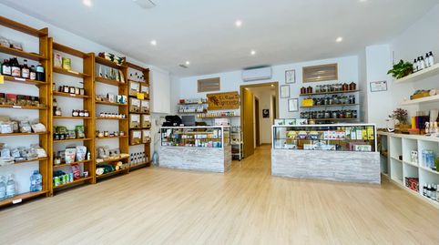 LOCAL EN ZONA COMERCIAL, Bild 3