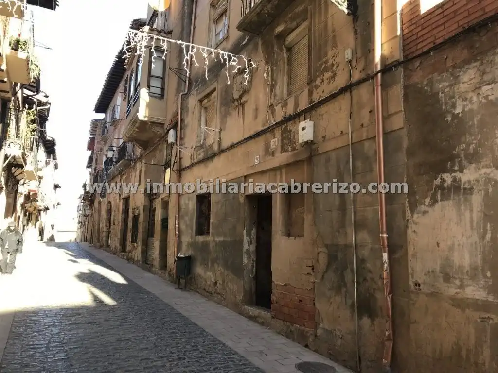 House for sale in Navarrete, imagen 2