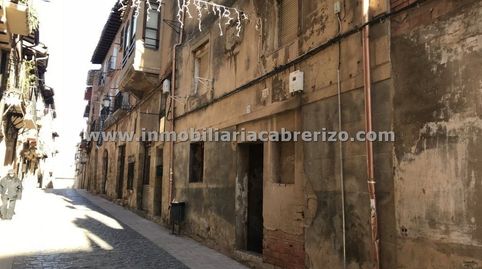 Photo 2 of Houses for sale in N/a, Navarrete, La Rioja