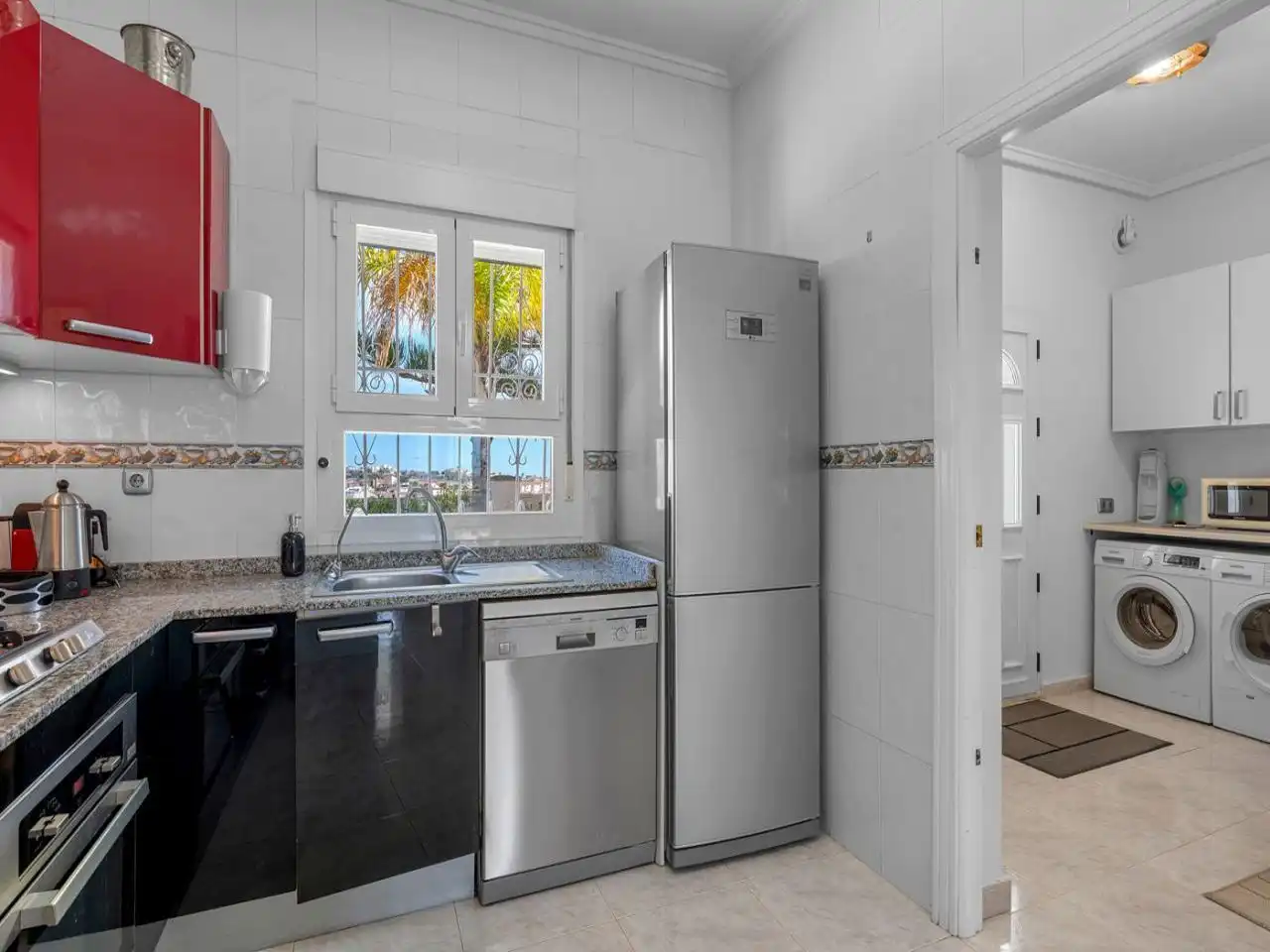 Detached house with terrace for sale in Pedanías Norte, imagen 23
