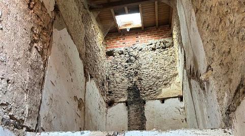Foto 4 de Finca rústica en venda a Barrio la Becera, 37, Val de San Vicente , Cantabria