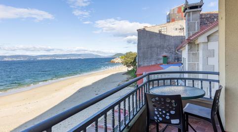 Foto 3 de Pis en venda a Loureiro (de), Bueu, Pontevedra