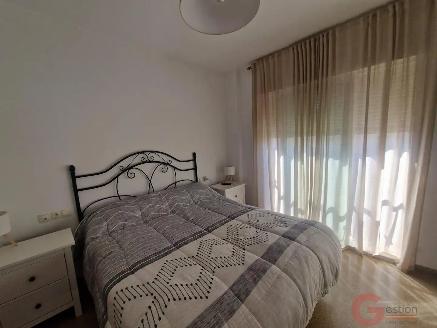 Appartement à vendre à Castell de Ferro, imagen 4