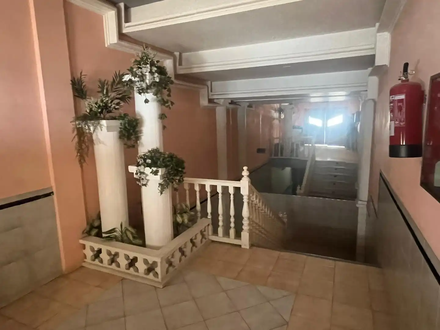 Buildings for sale in Valderrobres