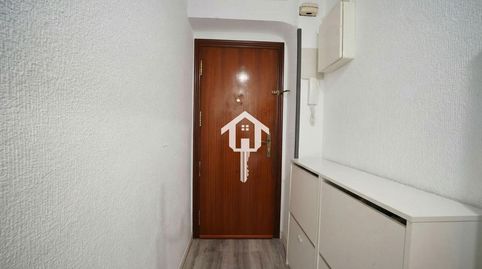 Photo 2 of Flat for sale in Pasaje Nou Alacant, Nou Alacant, Alicante / Alacant